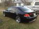 2004 Bmw 745i 7-Series photo 1