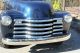 1953 Chevy Truck Other Pickups photo 2