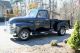 1953 Chevy Truck Other Pickups photo 5