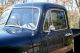 1953 Chevy Truck Other Pickups photo 8