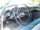 1952 Cadillac Fleetwood Fleetwood photo 2