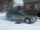 2003 Legacy Outback Awd - Sage Green Beauty.  In And Out.  Runs Excellent Outback photo 2