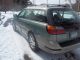 2003 Legacy Outback Awd - Sage Green Beauty.  In And Out.  Runs Excellent Outback photo 7