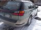2003 Legacy Outback Awd - Sage Green Beauty.  In And Out.  Runs Excellent Outback photo 8