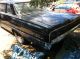 Project Car 1964 Chevy Biscayne Bel Air/150/210 photo 2