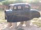 1932 Ford Five Window Fiberglass Body Project Other photo 1