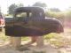 1932 Ford Five Window Fiberglass Body Project Other photo 2