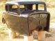 1932 Ford Five Window Fiberglass Body Project Other photo 5