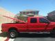 2003 Ford F - 250 Crew Cab Long Bed F-250 photo 1
