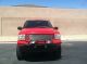 2003 Ford F - 250 Crew Cab Long Bed F-250 photo 2