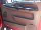 2003 Ford F - 250 Crew Cab Long Bed F-250 photo 7