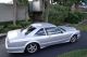 1991 Bentley Continental R Custom Car Other Makes Replica/Kit Makes photo 1