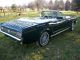 1965 Mustang Convertible All Numbers Matching Nicely Optioned With V - 8 Mustang photo 2