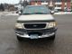 1998 Ford F250 Supercab Lariat 4x4 5.  4 V8 Runs And Drives Great F-250 photo 2