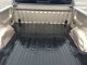 1998 Ford F250 Supercab Lariat 4x4 5.  4 V8 Runs And Drives Great F-250 photo 6