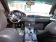 2000 Bmw M5 With All The 2001 Model Upgrades Full Screen M5 photo 9