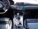2000 Bmw M5 With All The 2001 Model Upgrades Full Screen M5 photo 11