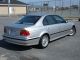 2000 Bmw 528i Sport Package 5-Series photo 1