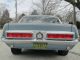 1968 Ford Shelby Mustang Tribute 5.  0l Mustang photo 6