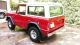 1971 Ford Bronco A - List Celebrity Owned Beauty,  Ps,  Pb,  Resto Mod Bronco photo 1