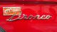 1971 Ford Bronco A - List Celebrity Owned Beauty,  Ps,  Pb,  Resto Mod Bronco photo 5