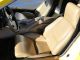 1974 Bricklin Sv - 1 360 V8 Signed By H.  Grasse / M.  Bricklin Other Makes photo 9