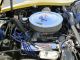 1974 Bricklin Sv - 1 360 V8 Signed By H.  Grasse / M.  Bricklin Other Makes photo 1