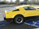1974 Bricklin Sv - 1 360 V8 Signed By H.  Grasse / M.  Bricklin Other Makes photo 3