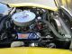 1974 Bricklin Sv - 1 360 V8 Signed By H.  Grasse / M.  Bricklin Other Makes photo 4