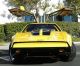 1974 Bricklin Sv - 1 360 V8 Signed By H.  Grasse / M.  Bricklin Other Makes photo 5