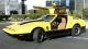 1974 Bricklin Sv - 1 360 V8 Signed By H.  Grasse / M.  Bricklin Other Makes photo 6
