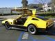 1974 Bricklin Sv - 1 360 V8 Signed By H.  Grasse / M.  Bricklin Other Makes photo 7