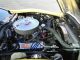 1974 Bricklin Sv - 1 360 V8 Signed By H.  Grasse / M.  Bricklin Other Makes photo 8