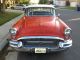 1955 Buick Special 4 Door Classic California Car No Rust,  Runs And Registered Other photo 1