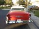 1955 Buick Special 4 Door Classic California Car No Rust,  Runs And Registered Other photo 4