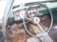 1962 Plymouth Valiant 200 2.  8l Other photo 10