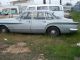 1962 Plymouth Valiant 200 2.  8l Other photo 1
