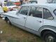 1962 Plymouth Valiant 200 2.  8l Other photo 3