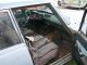 1962 Plymouth Valiant 200 2.  8l Other photo 5