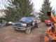 1997 Ford F250 7.  3 Diesel Extended Cab 4x4 Powerstroke Turbo F-250 photo 1
