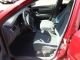 2006 Suzuki Forenza Drives Excellent Clear Title And Forenza photo 9