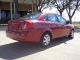 2006 Suzuki Forenza Drives Excellent Clear Title And Forenza photo 2