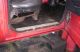 1989 Chevy Comercial Truck C - 60 Diesel Other photo 1