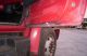 1989 Chevy Comercial Truck C - 60 Diesel Other photo 5