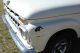 1965 Ford F100 Short Bed Truck F-100 photo 4
