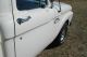 1965 Ford F100 Short Bed Truck F-100 photo 7