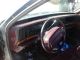 1993 Buick Lesabre Limited Sedan 4 - Door 3.  8l LeSabre photo 2