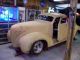 1941 Plymouth Coupe Other photo 4