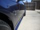 2001 Ford Mustang Svt Cobra Coupe True Blue Mustang photo 11