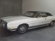 1971 Ford Ltd. . Other Makes photo 2